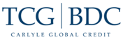 Carlyle Secured Lending, Inc.