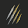 Silver Tiger Metals Inc.