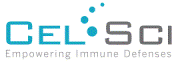 CEL-SCI Corporation CEL-SCI Corporation
