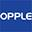 Opple Lighting Co.,LTD