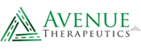 Avenue Therapeutics, Inc.