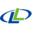 Shandong Linglong Tyre Co.,Ltd.