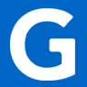 Shenzhen Goodix Technology Co., Ltd.