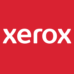 Xerox Corp