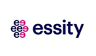Essity AB Essity AB