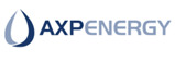 AXP Energy Limited