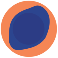DermTech, Inc. DermTech, Inc.