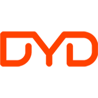 DYD Co.,LTD.