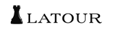 Investment AB Latour Investment AB Latour
