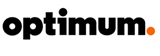 Optimum Communications, Inc. Optimum Communications, Inc.