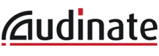 Audinate Group Limited