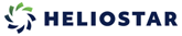 Heliostar Metals Ltd. Heliostar Metals Ltd.