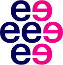 Essity Essity