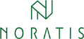 Noratis AG Noratis AG