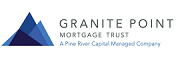 Granite Point Mortgage Trust Inc.