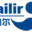 Hailir Pesticides and Chemicals Group Co.,Ltd. Hailir Pesticides and Chemicals Group Co.,Ltd.