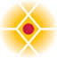 Greatcell Solar Ltd