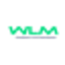 WLM Participações e Comércio de Máquinas e Veículos S.A.
