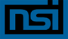 NSI N.V. NSI N.V.
