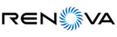 RENOVA, Inc. RENOVA, Inc.