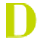 Dentium CO., LTD Dentium CO., LTD