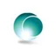 Sunil Healthcare Limited