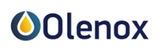 Olenox Industries Inc.
