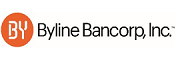 Byline Bancorp, Inc.