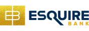 Esquire Financial Holdings, Inc.