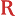Rio Tinto plc Rio Tinto plc