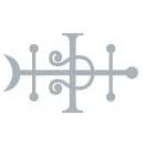 Herencia Resources Plc