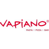 Vapiano SE