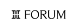 Forum Markets, Incorporated
