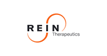 Rein Therapeutics Inc.
