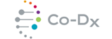 Co-Diagnostics, Inc. Co-Diagnostics, Inc.