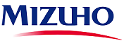 Mizuho Financial Group, Inc. Mizuho Financial Group, Inc.