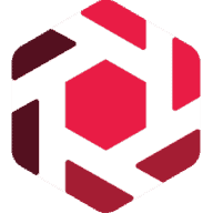 Tintri Inc Tintri Inc