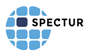 Spectur Limited Spectur Limited