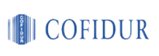 Cofidur SA