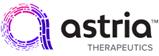 Catalyst Pharmaceuticals, Inc. Catalyst Pharmaceuticals, Inc.