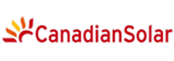 Canadian Solar Inc. Canadian Solar Inc.