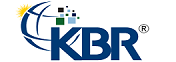 KBR, Inc. KBR, Inc.