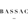 Bassac