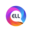 Lingo Media Corporation