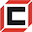 Citizens Holding Company
