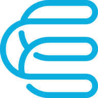 Constellation Energy Partners LLC Constellation Energy Partners LLC