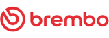 Brembo N.V. Brembo N.V.