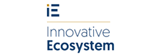 Innovative Solutions Ecosystem, S.A. Innovative Solutions Ecosystem, S.A.