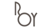 ROY Asset Holding SE
