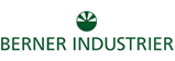 Berner Industrier AB Berner Industrier AB